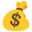 dollar